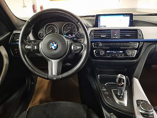BMW 320d M Sport LEDER NAVI *FINANZIERUNG MÖGLICH!