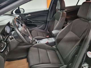 Opel Astra ST 1,6 CDTI ECOTEC Edition S/S NAVI *FINANZIERUNG MÖGLICH!