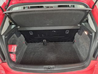 VW Polo BMT 1,2 TDI 88g *FINANZIERUNG MÖGLICH!
