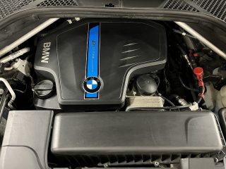 BMW X5 PHEV xDrive40e Aut. LEDER NAVI MEMORY *FINANZIERUNG MÖGLICH!