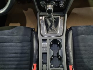 VW Passat Variant Elegance 2,0 SCR TDI MATRIX VIRTUAL COCKPIT LEDER *FINANZIERUNG MÖGLICH!