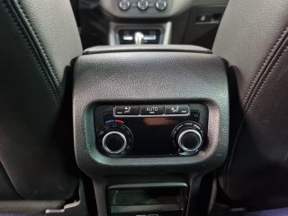 VW Sharan Family SCR 2,0 TDI DSG 7 SITZE LEDER PANORAMA NAVI *FINANZIERUNG MÖGLICH!