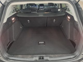 Ford Focus Traveller 2,0 EcoBlue SCR Active Aut. NAVI KAMERA *FINANZIERUNG MÖGLICH!